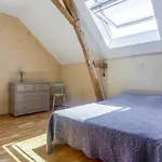Casa vacanze Ecogite Rural La Cle Des Champs *