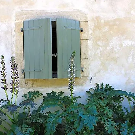 Ecogite Rural La Cle Des Champs 펜션 *